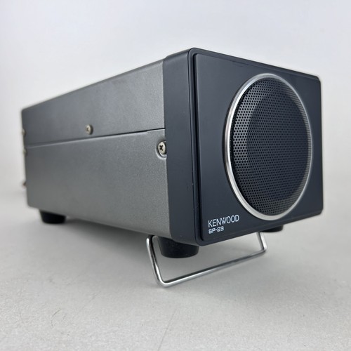 Kenwood altoparlante - sp-23,