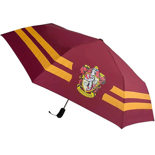 Harry potter mondo - harry, [mondo