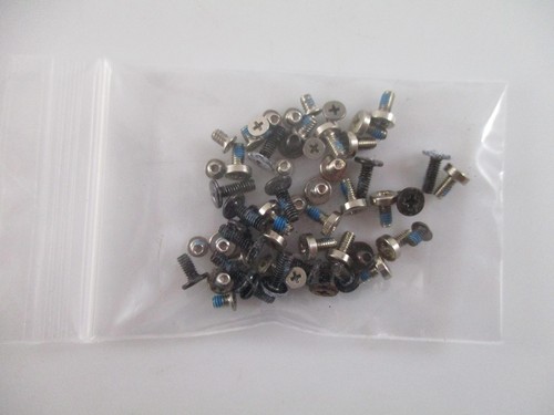 Set viti asus u36s - set, di