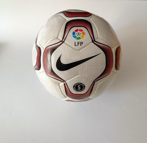 Nike geo merlin vapor - lfp, la