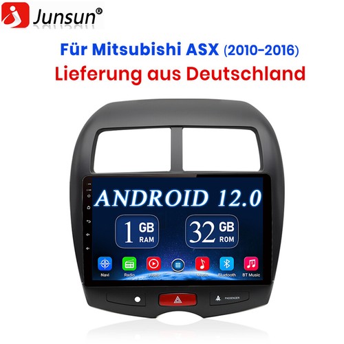 Autoradio android 12 - autoradio,
