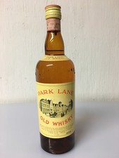 Park lane old whisky 40 - park,