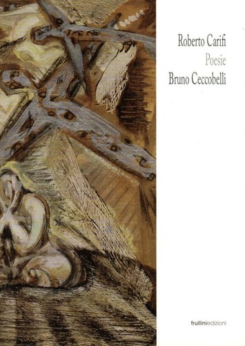 Poesie roberto carifi - roberto,