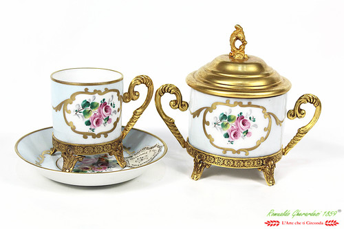 Limoges vieux ak - limoges,