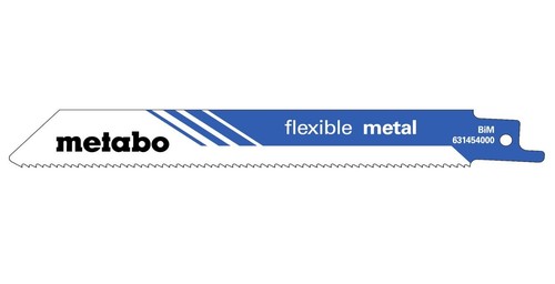 Metabo 631454000 bosch s922ef - metabo,