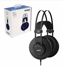Akg k52 - akg,