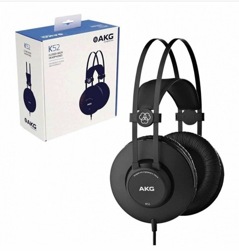 Akg k52 - akg,