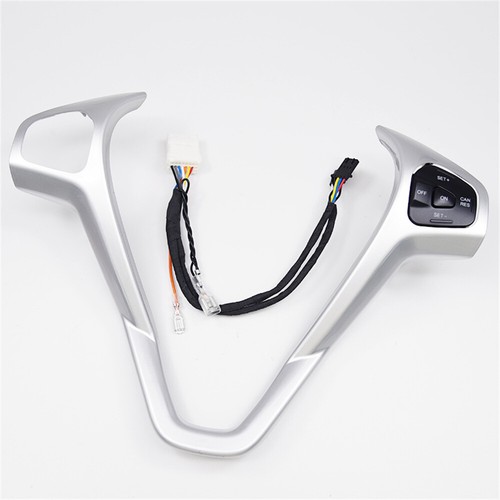 Telaio coprivolante con