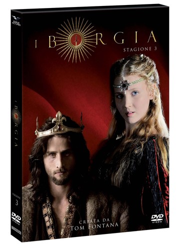 Borgia stagione 4 - 03,