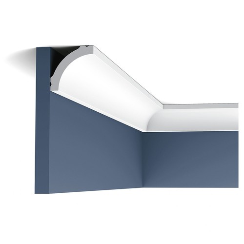 Orac decor cb521n basixx - decor,