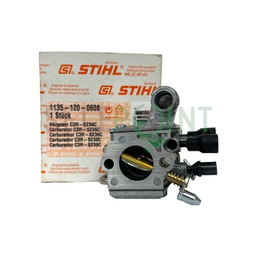 Carburatore originale per - carburatore,