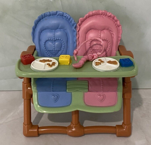 Fisher price loving - price, family