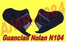 Guanciali interni comfort - guanciali,