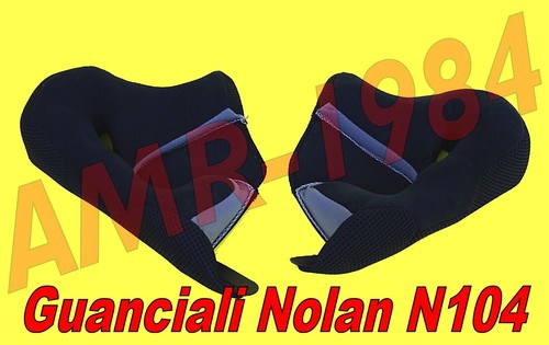 Guanciali interni comfort per - comfort,