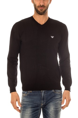 Maglia maglietta armani - maglia,