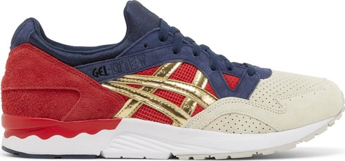 1201a943 100 uomo asics - [1201a943-100],