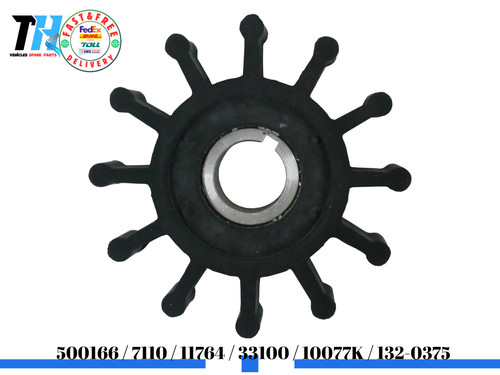 Per sherwood 10077k - per, 500166