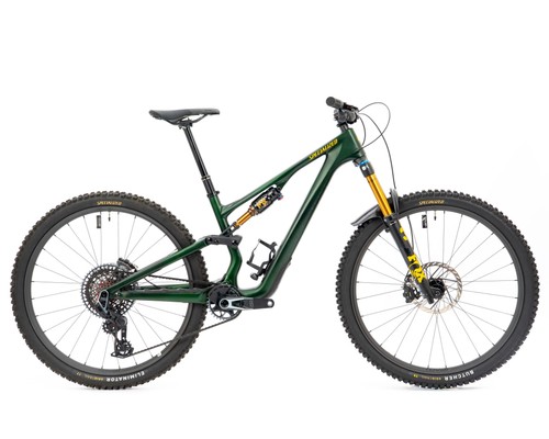 Pre owned 2025 specialized - [pre-owned],