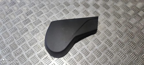 Jaguar x760 dettagli - jaguar,
