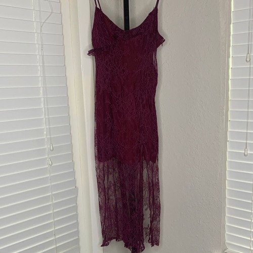 Urban outfitters abito - , midi