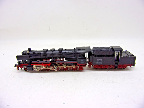Fleischmann piccolo 7175 - fleischmann,