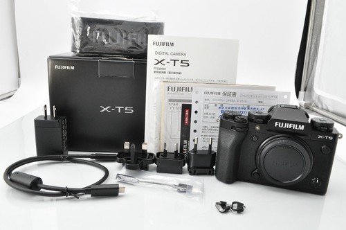 Ottime condizioni fujifilm - [ottime, condizioni++]fujifilm