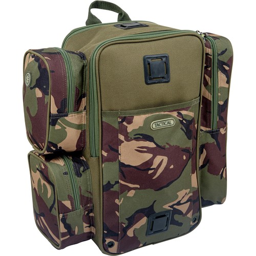Zaino wychwood tactical - wychwood, /