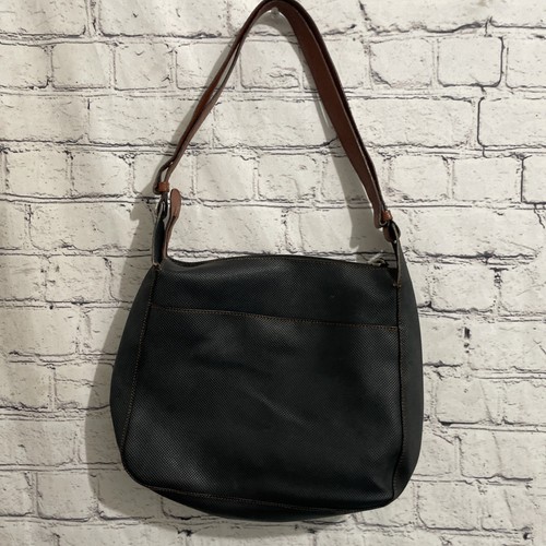 Borsa vintage bottega - borsa,