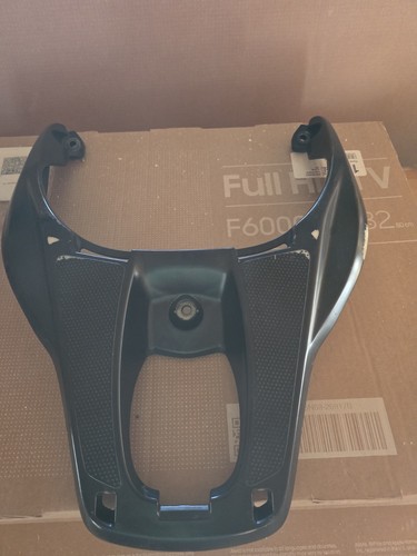 Maniglione portapacchi - maniglione,