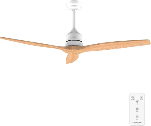 Ventilatori da soffitto - -,