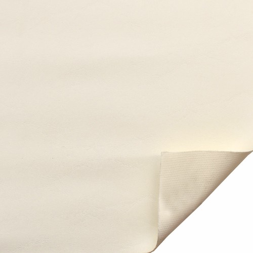 Vinile ecopelle con retro - , a