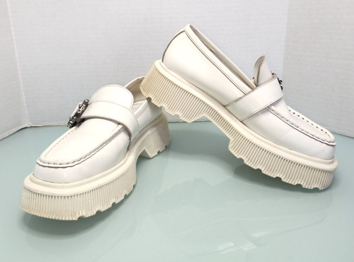 Mocassini gucci dionysus - gucci, in