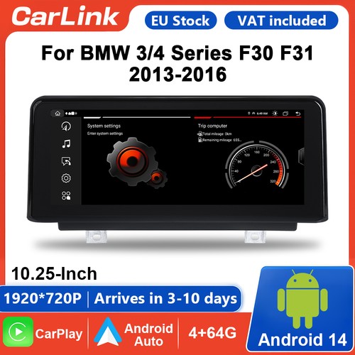 Bmw f30 2011 2013 - bmw, 2011-2013