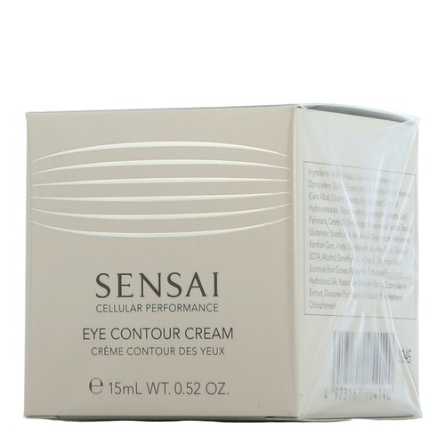 Sensai cellular performance - sensai,