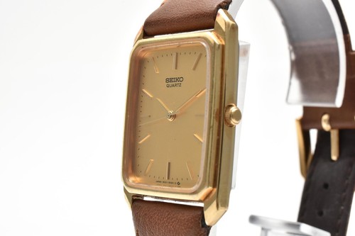 Orologio quarzo uomo - quarzo,