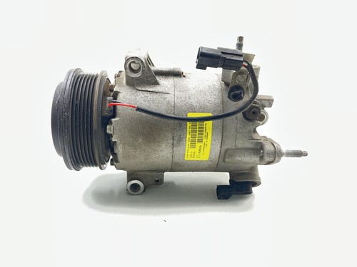 Sfjb compressore per - compressore,