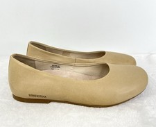 Ballerine birkenstock keppel - ballerine,