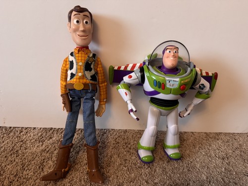 Disney toy story - disney,