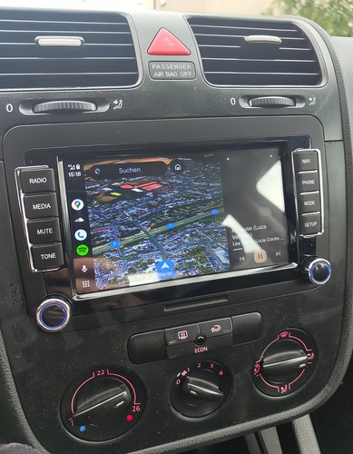Autoradio android 13 apple - autoradio,