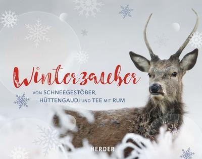 Winterzauber von - winterzauber:,