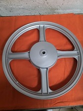 Cerchione ruota piaggio - si,