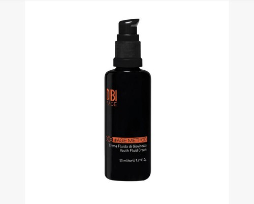 Dibi milano youth fluid - dibi,