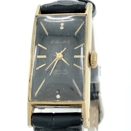 Orologio polso citizen - polso,