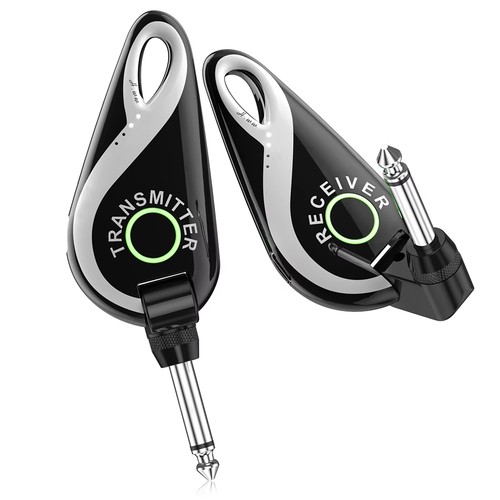 Per chitarra 4g - per, 2.4g