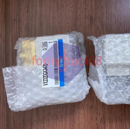 1pz nuova smc vx232dgx347d - smc,
