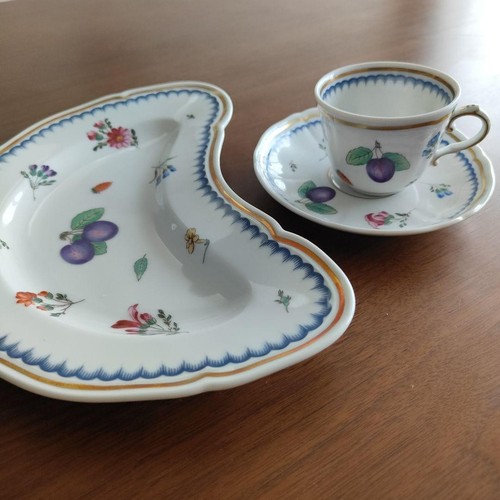 Richard ginori set piatti - richard,