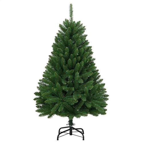 Vidaxl albero natale - albero,