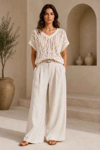 Maglione brunello cucinelli - maglione,