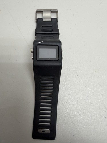 Orologio vintage nike - orologio,