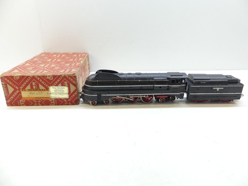 Märklin sk800 locomotiva a - märklin,